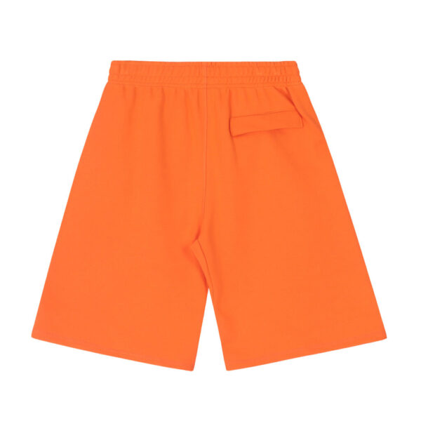 Corteiz Shorts - Image 2
