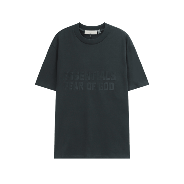 Essentials Tee