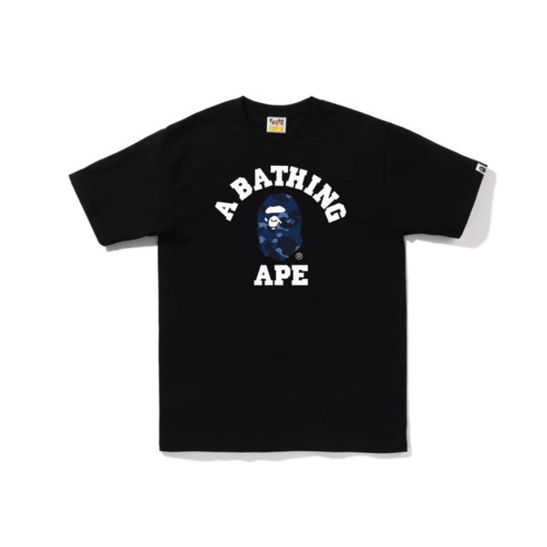 Bape T-Shirt