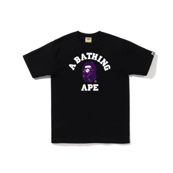 Bape T-Shirt