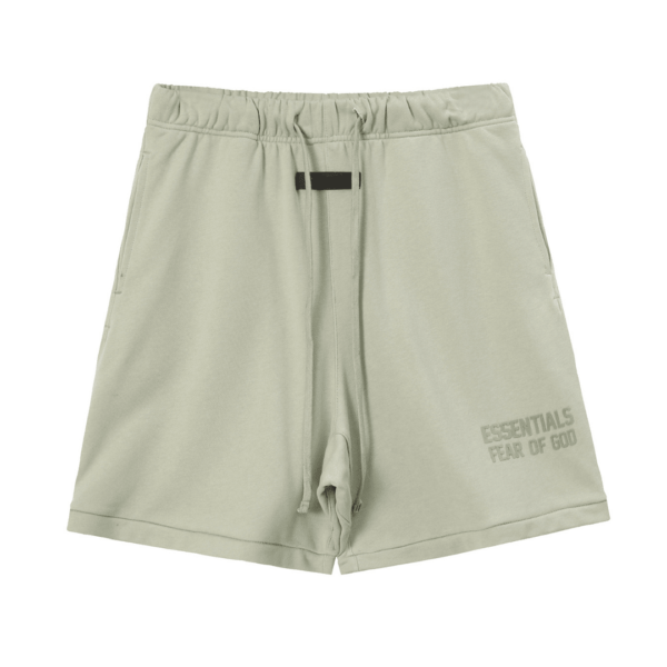 Essentials Shorts
