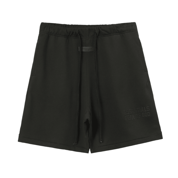 Essentials Shorts