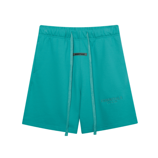 Essentials Shorts