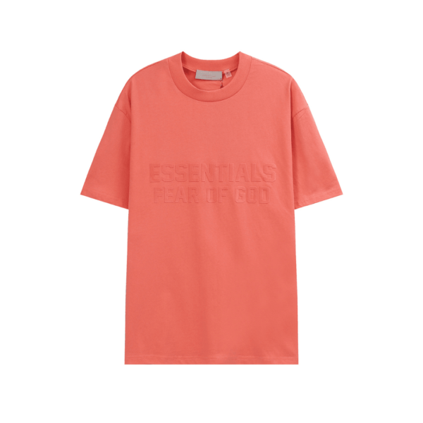 Essentials Tee
