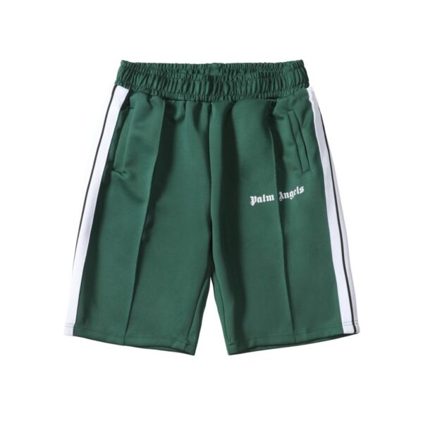 PALM SHORTS