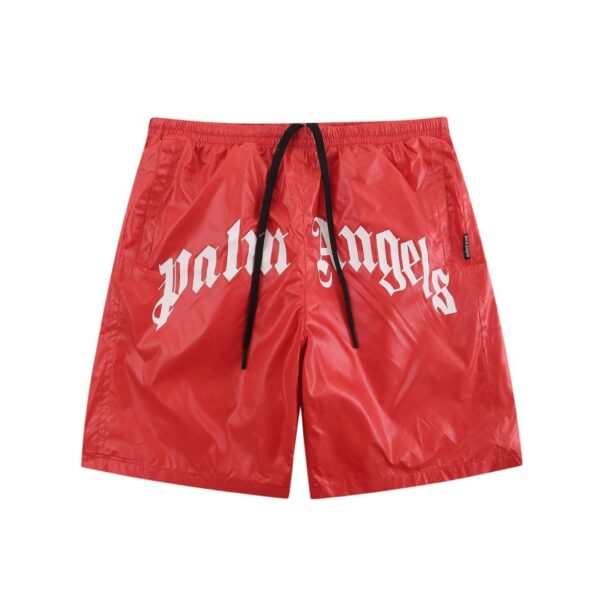 PALM ANGELS SWIMSUIT