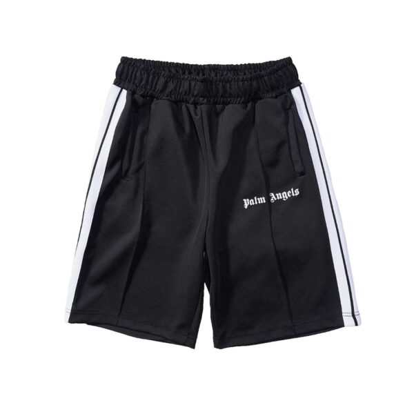 PALM SHORTS