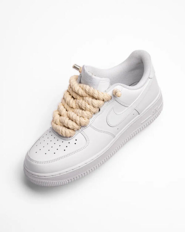 Beige Ropes - Image 2
