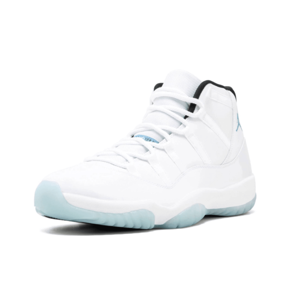 J11 Retro Legend Blue - Image 3