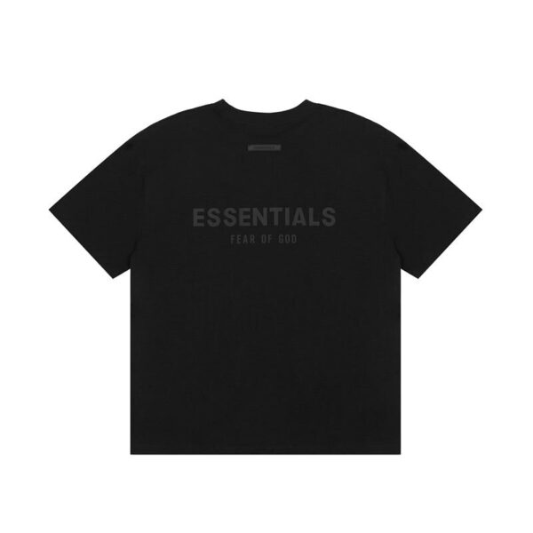 Essentials Tee