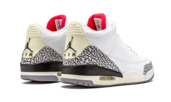 J3 Retro White Cement - Image 3
