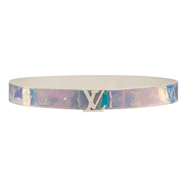LV BELT - Image 2