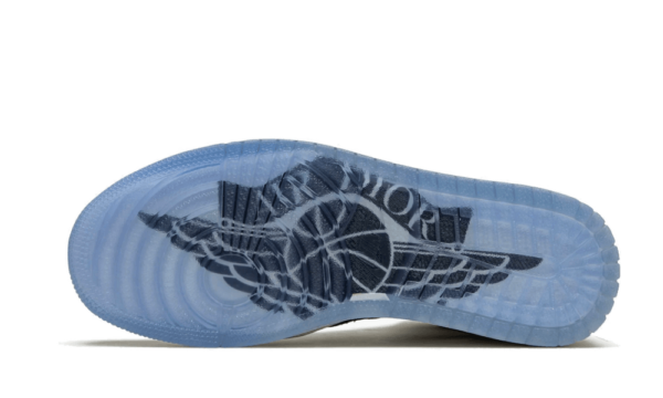 J1 Retro High Dior - Image 3