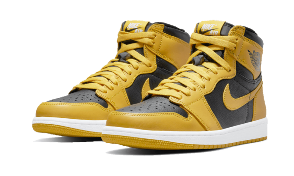 J1 Retro High OG - Image 2