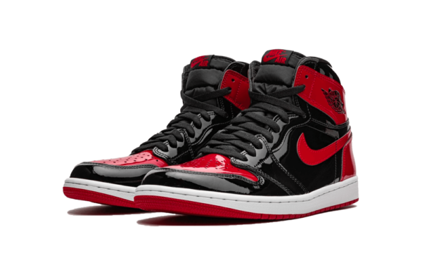 J1 Retro High OG - Image 2