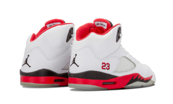 J5 - Image 3