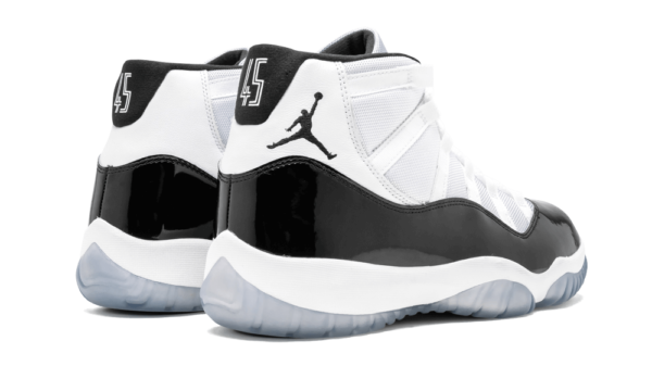J11 Retro Concord - Image 3