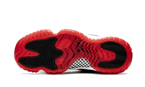 J11 Retro Bred - Image 4