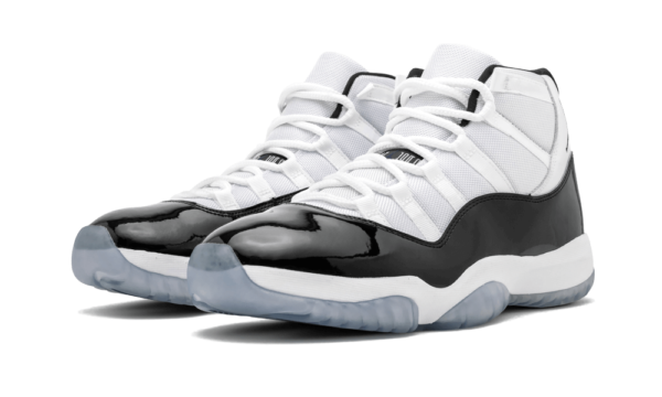 J11 Retro Concord - Image 2